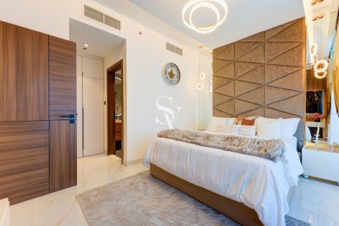 Apartment in Nadd Al Hammar, Dubai, UAE 2 bedrooms, 98 sq.m. № 699591 - photo 7