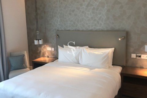 Apartment sa Downtown Dubai (Downtown Burj Dubai), UAE 1 silid-tulugan, 80 sq.m. № 699588 - larawan 9