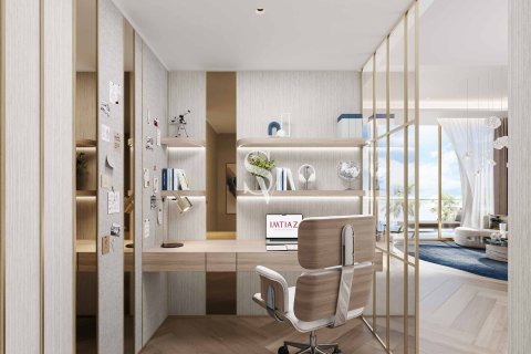 Lakás itt: Dubai South (Dubai World Central), EAE, 2 hálószoba, 109 m², azonosító: 699589 - fénykép 6