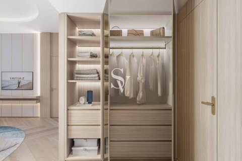 Lakás itt: Dubai South (Dubai World Central), EAE, 2 hálószoba, 109 m², azonosító: 699589 - fénykép 2