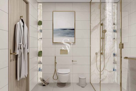 Lakás itt: Dubai South (Dubai World Central), EAE, 2 hálószoba, 109 m², azonosító: 699589 - fénykép 5