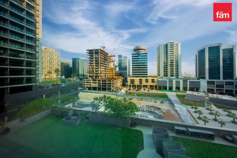 Γραφείο σε Business Bay, Dubai, ΗΑΕ 213.4 τ.μ. Αρ. 660275 - φωτογραφία 7