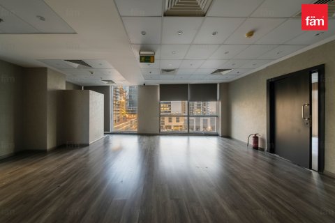 Γραφείο σε Business Bay, Dubai, ΗΑΕ 213.4 τ.μ. Αρ. 660275 - φωτογραφία 6