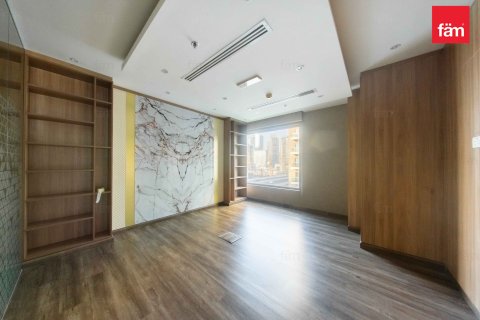 Γραφείο σε Business Bay, Dubai, ΗΑΕ 213.4 τ.μ. Αρ. 660275 - φωτογραφία 10