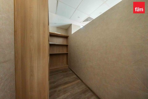 Γραφείο σε Business Bay, Dubai, ΗΑΕ 213.4 τ.μ. Αρ. 660275 - φωτογραφία 11