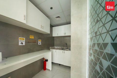 Γραφείο σε Business Bay, Dubai, ΗΑΕ 213.4 τ.μ. Αρ. 660275 - φωτογραφία 16