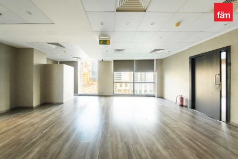Γραφείο σε Business Bay, Dubai, ΗΑΕ 213.4 τ.μ. Αρ. 660275 - φωτογραφία 17