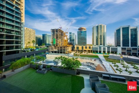 Escritório para venda em Business Bay, Dubai, EAU 213.4 m2 № 660275 - foto 10