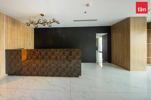 Γραφείο σε Business Bay, Dubai, ΗΑΕ 213.4 τ.μ. Αρ. 660275 - φωτογραφία 15