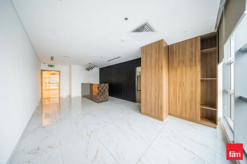 Escritório para venda em Business Bay, Dubai, EAU 213.4 m2 № 660275 - foto 5