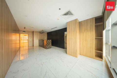 Γραφείο σε Business Bay, Dubai, ΗΑΕ 213.4 τ.μ. Αρ. 660275 - φωτογραφία 8
