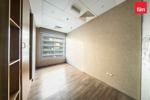Γραφείο σε Business Bay, Dubai, ΗΑΕ 213.4 τ.μ. Αρ. 660275 - φωτογραφία 18