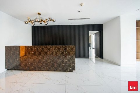 Escritório para venda em Business Bay, Dubai, EAU 213.4 m2 № 660275 - foto 3