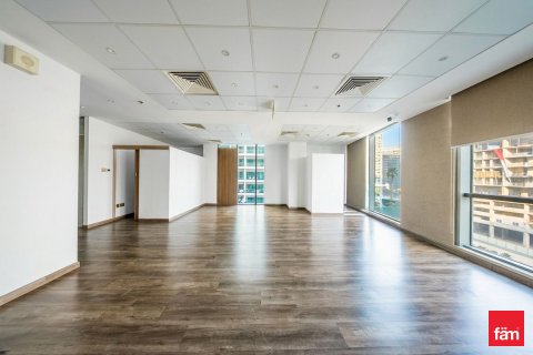 Escritório para venda em Business Bay, Dubai, EAU 213.4 m2 № 660275 - foto 4