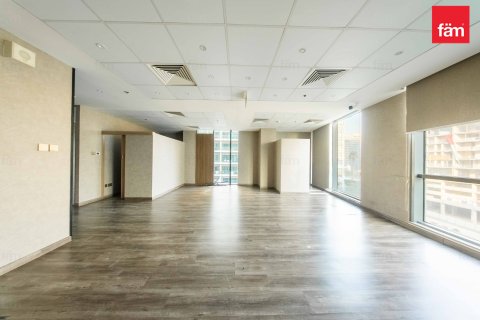 Γραφείο σε Business Bay, Dubai, ΗΑΕ 213.4 τ.μ. Αρ. 660275 - φωτογραφία 2