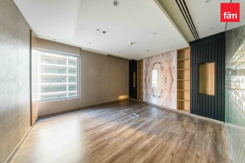 Γραφείο σε Business Bay, Dubai, ΗΑΕ 213.4 τ.μ. Αρ. 660275 - φωτογραφία 12