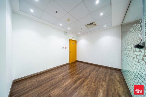Escritório para venda em Business Bay, Dubai, EAU 213.4 m2 № 660275 - foto 8