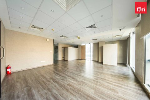 Γραφείο σε Business Bay, Dubai, ΗΑΕ 213.4 τ.μ. Αρ. 660275 - φωτογραφία 4