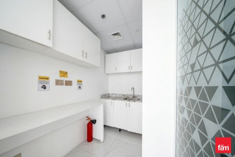 Escritório para venda em Business Bay, Dubai, EAU 213.4 m2 № 660275 - foto 9