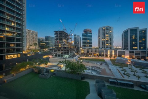 Γραφείο σε Business Bay, Dubai, ΗΑΕ 213.4 τ.μ. Αρ. 660275 - φωτογραφία 13