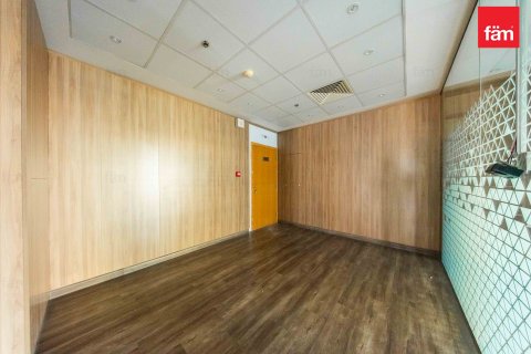 Γραφείο σε Business Bay, Dubai, ΗΑΕ 213.4 τ.μ. Αρ. 660275 - φωτογραφία 5