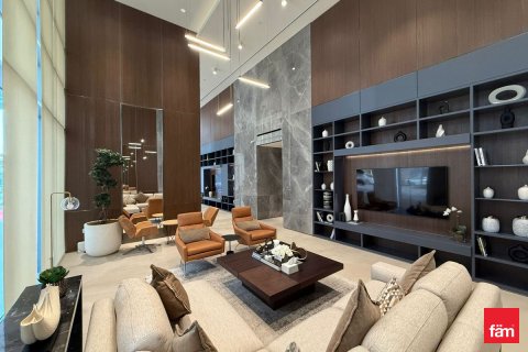 Apartmán v Dubai, SAE 1 spálňa, 79.5 m2 č. 660273 - Fotografia 12