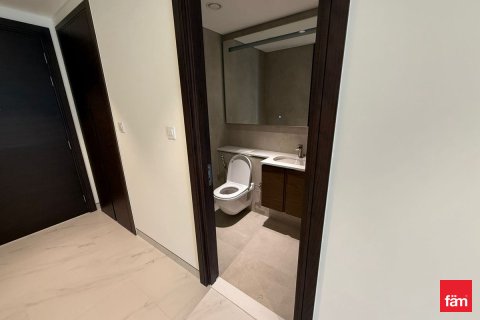 Apartament de vânzare în Dubai, EAU 1 dormitor, 79.5 mp. №660273 - poză 8