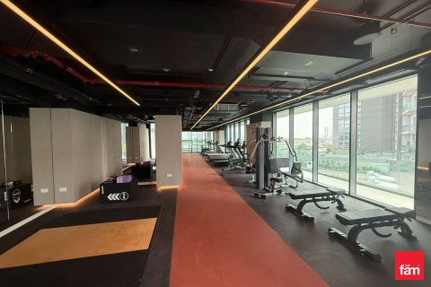 Apartmán v Dubai, SAE 1 spálňa, 79.5 m2 č. 660273 - Fotografia 11