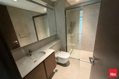 Apartmán v Dubai, SAE 1 spálňa, 79.5 m2 č. 660273 - Fotografia 14