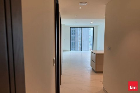 Apartmán v Dubai, SAE 1 spálňa, 79.5 m2 č. 660273 - Fotografia 6