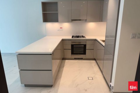 Apartmán v Dubai, SAE 1 spálňa, 79.5 m2 č. 660273 - Fotografia 3