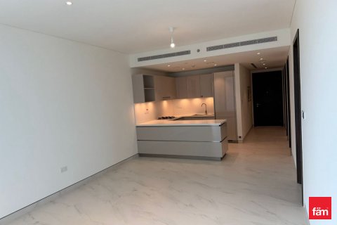 Appartement à Dubai, EAU: 1 chambre, 79.5 m2 № 660273