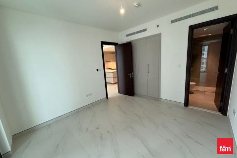 Apartmán v Dubai, SAE 1 spálňa, 79.5 m2 č. 660273 - Fotografia 10