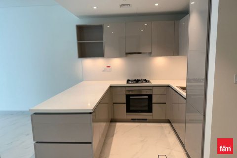 Apartmán v Dubai, SAE 1 spálňa, 79.5 m2 č. 660273 - Fotografia 7