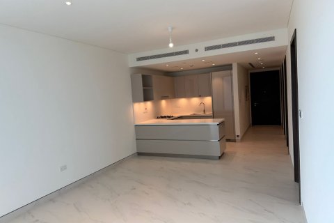 Apartmán v Dubai, SAE 1 spálňa, 79.5 m2 č. 660273 - Fotografia 8