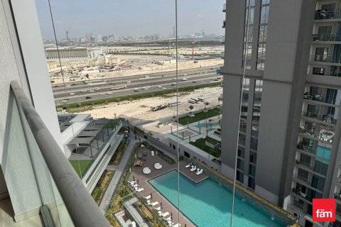 Apartmán v Dubai, SAE 1 spálňa, 79.5 m2 č. 660273 - Fotografia 13