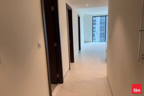 Apartmán v Dubai, SAE 1 spálňa, 79.5 m2 č. 660273 - Fotografia 5