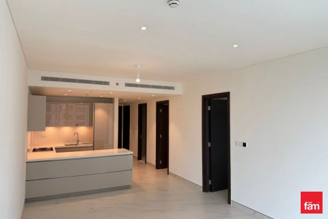 Apartmán v Dubai, SAE 1 spálňa, 79.5 m2 č. 660273 - Fotografia 4