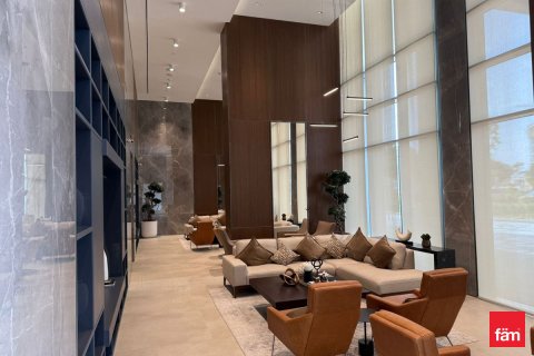 Apartmán v Dubai, SAE 1 spálňa, 79.5 m2 č. 660273 - Fotografia 9