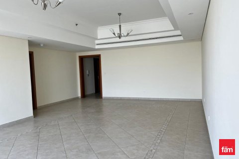 Apartament në Dubai, Emiratet e Bashkuara Arabe 2 dhoma gjumi, 189.9 m2. № 660276 - Foto 10