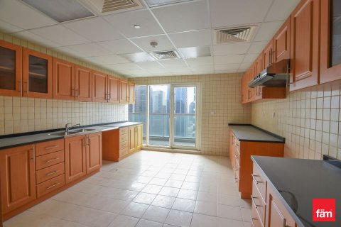Apartament në Dubai, Emiratet e Bashkuara Arabe 2 dhoma gjumi, 189.9 m2. № 660276 - Foto 12