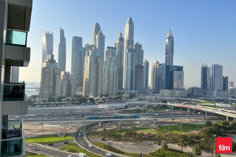 Apartament në Dubai, Emiratet e Bashkuara Arabe 2 dhoma gjumi, 189.9 m2. № 660276 - Foto 18