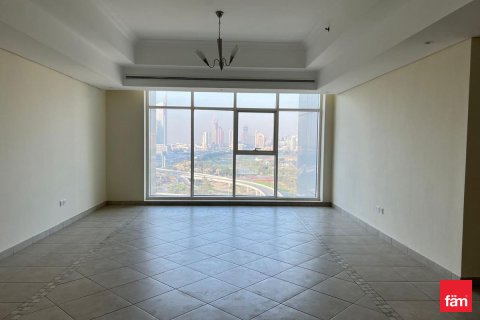 Apartament në Dubai, Emiratet e Bashkuara Arabe 2 dhoma gjumi, 189.9 m2. № 660276 - Foto 8
