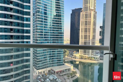 Apartament në Dubai, Emiratet e Bashkuara Arabe 2 dhoma gjumi, 189.9 m2. № 660276 - Foto 16