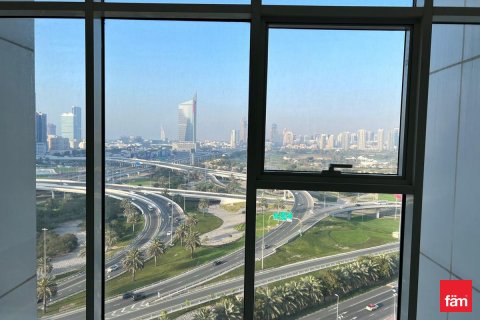 Apartament në Dubai, Emiratet e Bashkuara Arabe 2 dhoma gjumi, 189.9 m2. № 660276 - Foto 11