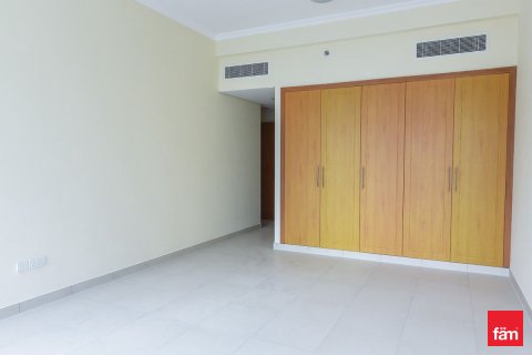 Apartament në Dubai, Emiratet e Bashkuara Arabe 2 dhoma gjumi, 189.9 m2. № 660276 - Foto 5
