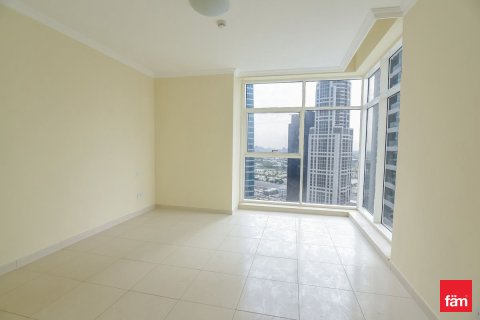 Apartament në Dubai, Emiratet e Bashkuara Arabe 2 dhoma gjumi, 189.9 m2. № 660276 - Foto 1