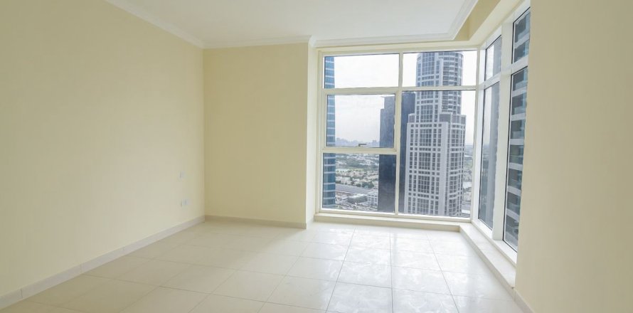 Apartament në Dubai, Emiratet e Bashkuara Arabe 2 dhoma gjumi, 189.9 m2. № 660276