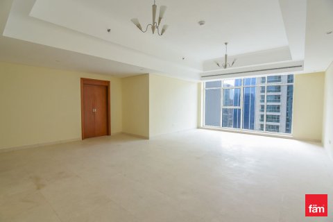 Apartament në Dubai, Emiratet e Bashkuara Arabe 2 dhoma gjumi, 189.9 m2. № 660276 - Foto 7