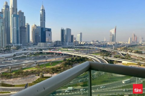 Apartament në Dubai, Emiratet e Bashkuara Arabe 2 dhoma gjumi, 189.9 m2. № 660276 - Foto 17